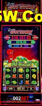 Cashback e recargas na 002Bet