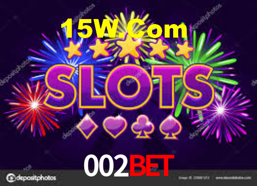 002Bet.Com