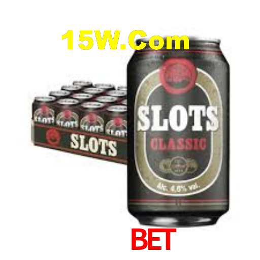 002Bet: Seu Especialista em Apostas Esportivas Brasileiras