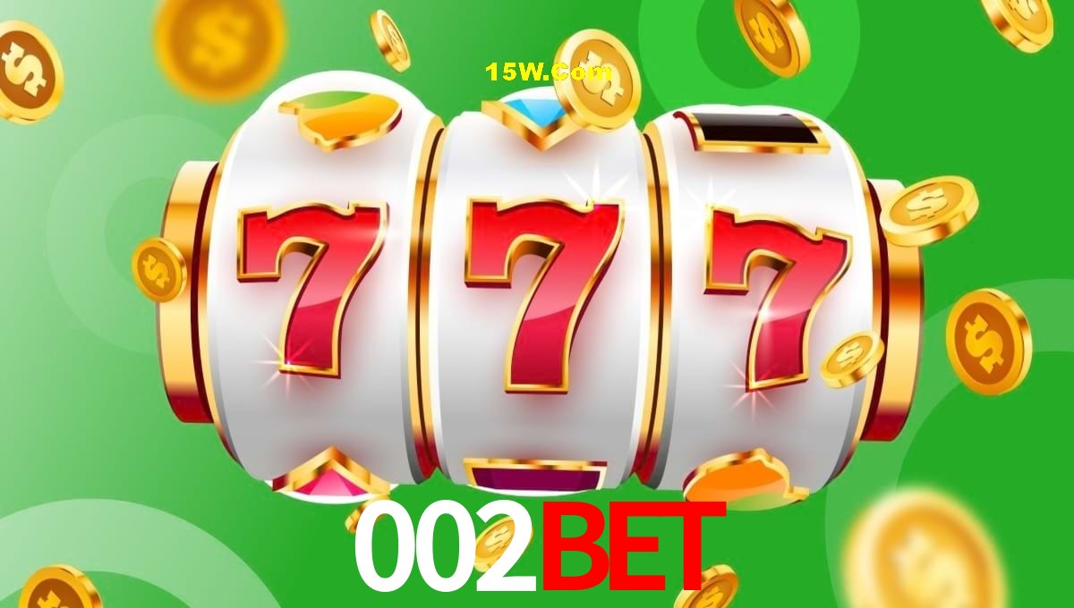 Games Directory 002Bet
