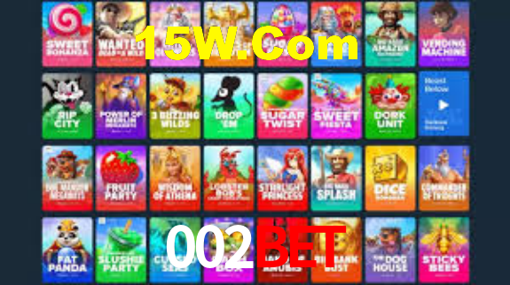 002Bet.Com