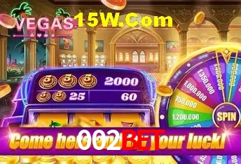 Login Seguro 002Bet