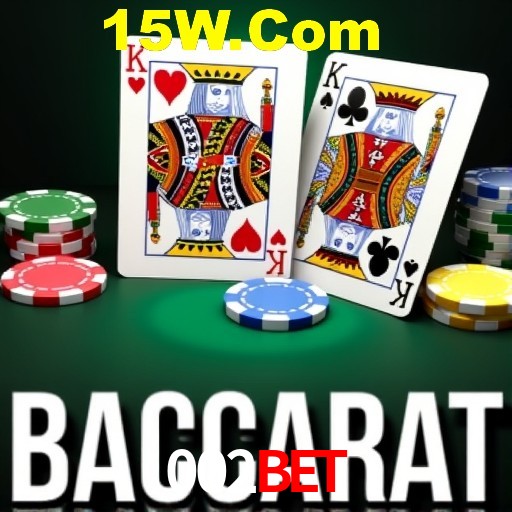 Live Casino 002Bet