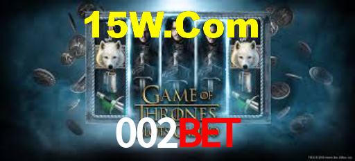 Explore as vantagens do 002Bet: serviço profissional e confiabilidade
