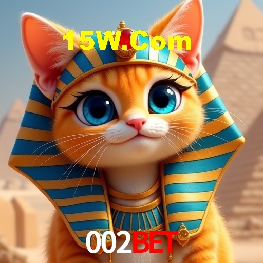 Casino Ao Vivo 002Bet