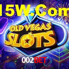 Daily Bonuses 002Bet