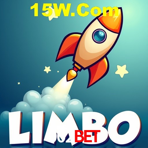 A Emoção da Loteria na 002Bet: Uma Chance de Mudança de Vida