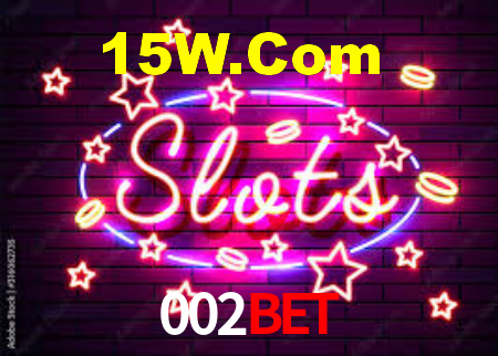 Apostas com odds competitivas na 002Bet